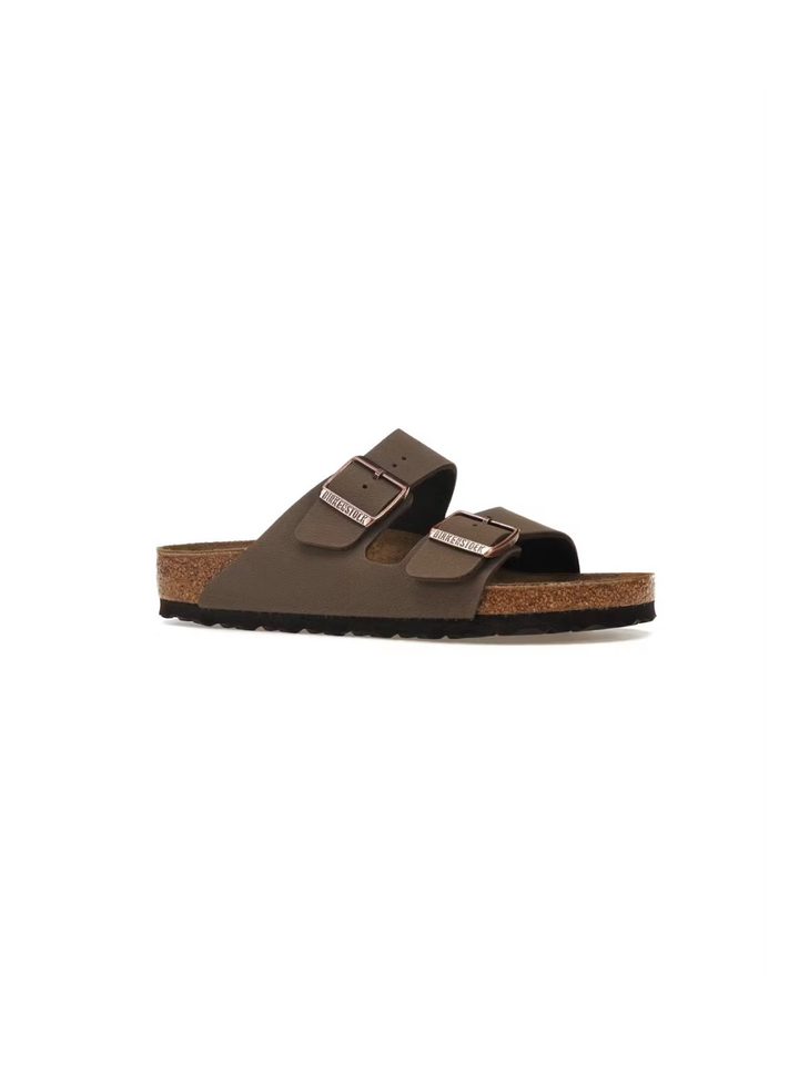 Sandalias Birkenstock Arizona