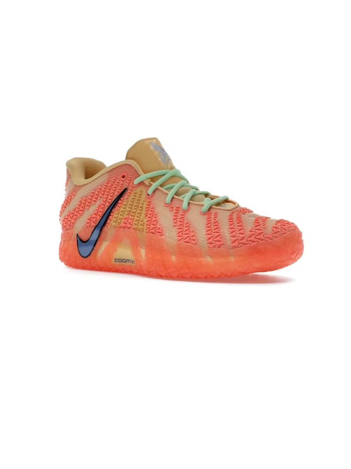 Nike Kobe Protro